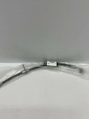 DISCOVERY SPORT 2015 ON Rear Right Hand Brake Hose LR110328