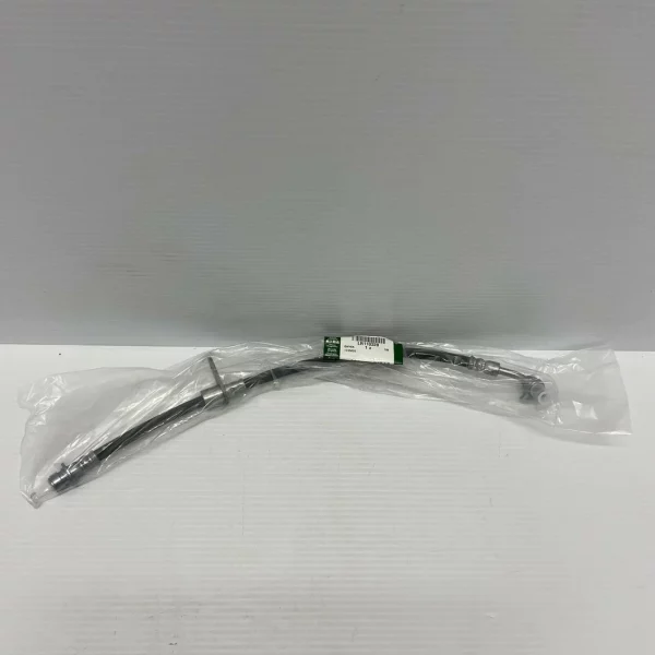DISCOVERY SPORT 2015 ON Rear Right Hand Brake Hose LR110328