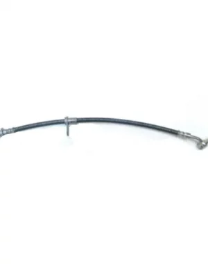 DISCOVERY SPORT 2015 ON Land Rover Rear Brake Hose LR110329