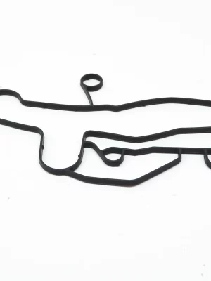 RANGE ROVER VOGUE L405 OIL COOLER FILTER SEAL LR113003