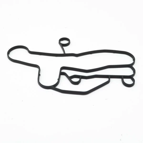 RANGE ROVER VOGUE L405 OIL COOLER FILTER SEAL LR113003