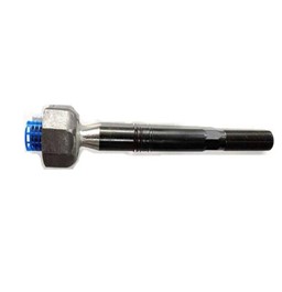 Range Rover Evoque 2020 Onwards Steering Tie Rod LR125338