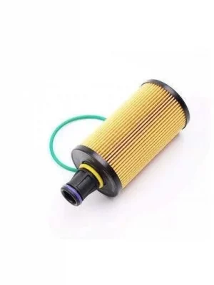 RANGE ROVER SPORT  L494  3.0L INGENIUM ENGINE OIL FILTER LR133455 
