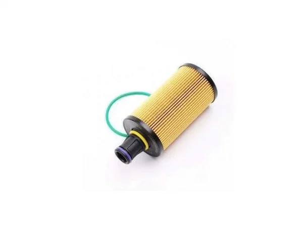 RANGE ROVER SPORT  L494  3.0L INGENIUM ENGINE OIL FILTER LR133455 