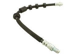 LAND ROVER FREELANDER 2 L359 FRONT BRAKE HOSE LR135810