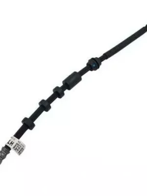 Range Rover Evoque 2017-2020 Nearside Rear Brake Flexi Hose LR135813