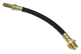 Land Rover Defender Discovery Range Rover NRC2211 Clutch Hose
