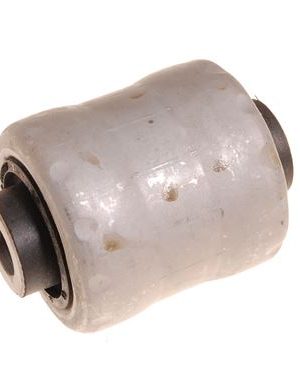 LAND ROVER L322 REAR HANDLEBAR ARM BUSH RGX000071 