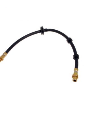 LAND ROVER RANGE ROVER 3 L322 FRONT BRAKE  SHB000011