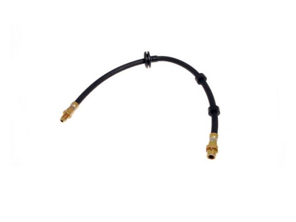 LAND ROVER RANGE ROVER 3 L322 FRONT BRAKE  SHB000011