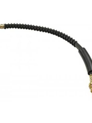 DEFENDER 110 Flexible Tube Brakes Rear OE SHB101370
