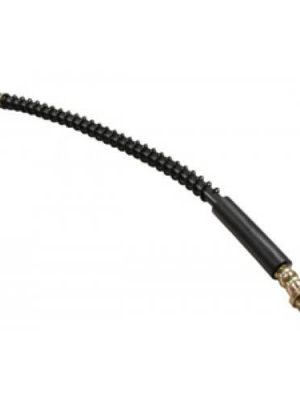 LAND ROVER DEFENDER L316 Rear Left Brake Hose SHB101430
