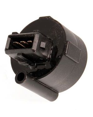 DISCOVERY 2 1998 2004 Fuel Filer Water Sensor Fits For WKW500070