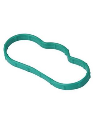 Jaguar S Type X Type XF XJ V6 Lower Inlet Manifold Gasket- XR843533
