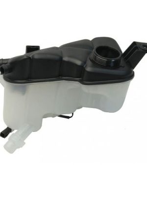FREELANDER  / EVOQUE COOLANT BOTTLE LR024296  BRITISH SPARES BRAND
