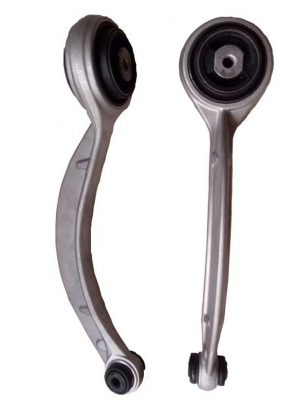 Jaguar XJ 2.0 3.0D 5.0Track Control Arm Front Lower  C2D6343 C2D49933