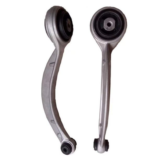 Jaguar XJ 2.0 3.0D 5.0Track Control Arm Front Lower  C2D6343 C2D49933