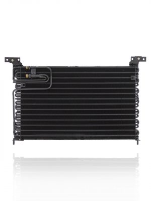 Cooler Module - CDU2420 - ROVER 800 SERIES