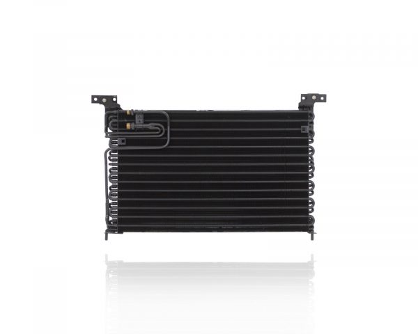Cooler Module - CDU2420 - ROVER 800 SERIES