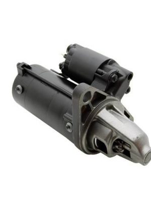 FREELANDER 1 1.8 PETROL STARTER MOTOR NAD101420