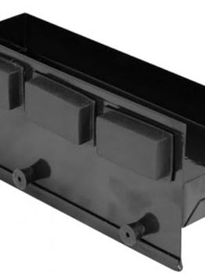 Laser 4087 Oil Gauge/Dipstick