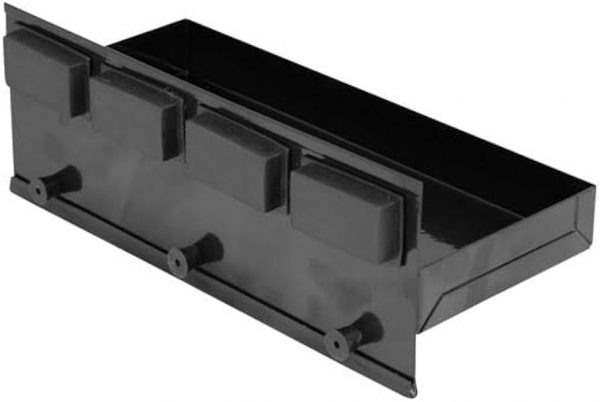 Laser 4087 Oil Gauge/Dipstick