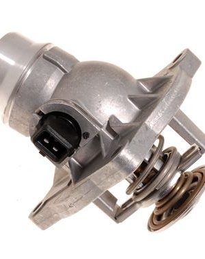 Thermostat Kit PEL000060 For Range Rover l322