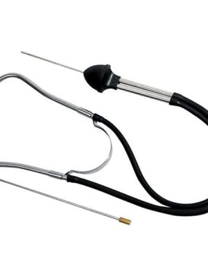 Laser 1778 Mechanics Stethoscope
