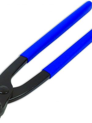 Laser 3881 Hose Clip Pliers