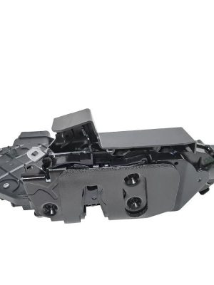 LAND ROVER DISCOVERY 4 L319 FRONT RIGHT DOOR LOCK LATCH LR072420