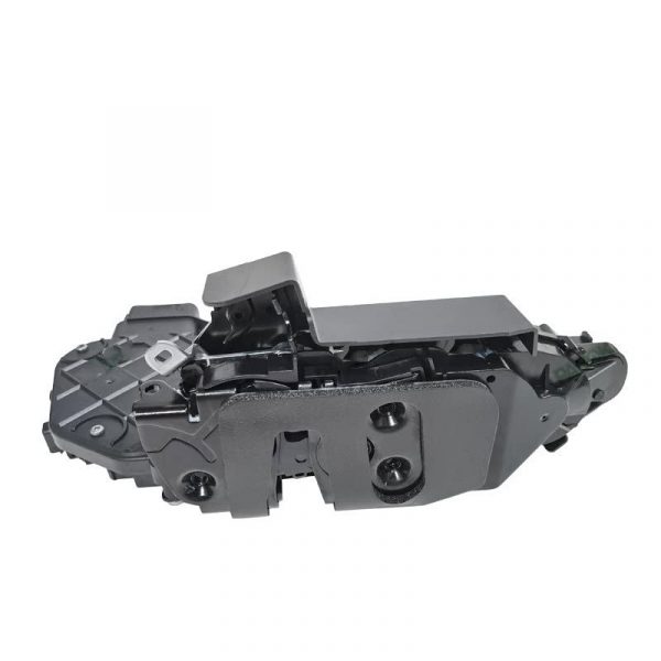 LAND ROVER DISCOVERY 4 L319 FRONT RIGHT DOOR LOCK LATCH LR072420