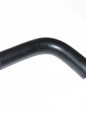 LAND ROVER SERIES 2 TOP SLEEVE HOSE 577346