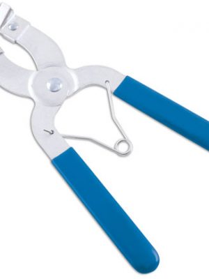 Laser 5250 Piston Ring Installer/Remover