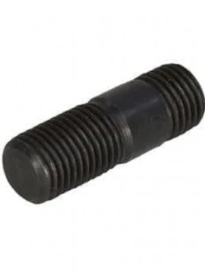 Land Rover Series 1 2 2a Wheel Stud Screw in Type for 9/16" Wheel Nut 5x 561590
