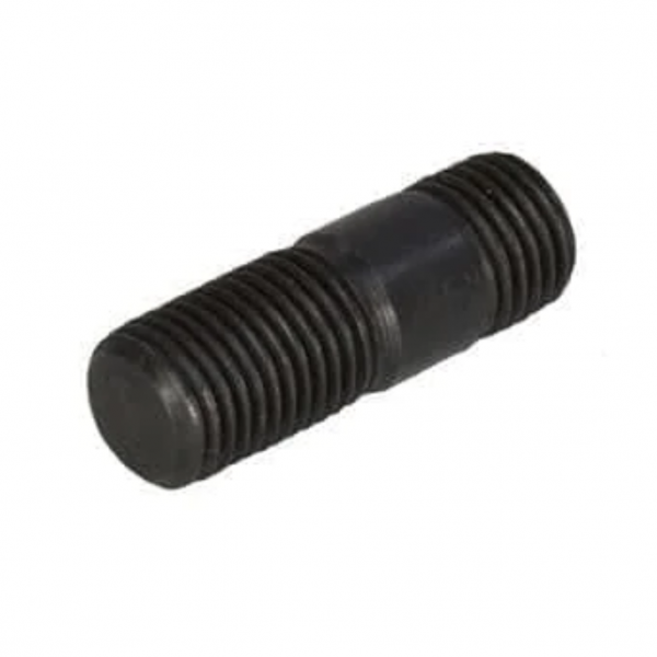 Land Rover Series 1 2 2a Wheel Stud Screw in Type for 9/16" Wheel Nut 5x 561590