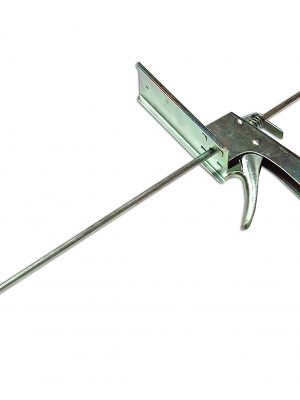 Laser 3237 Accelerator Pedal Depressor