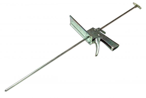 Laser 3237 Accelerator Pedal Depressor