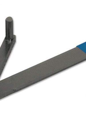 Laser 2869 Camshaft Sprocket Holding Tool