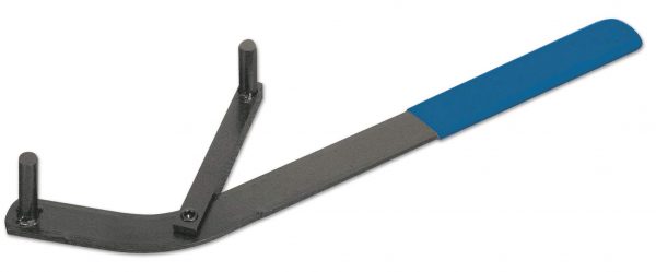 Laser 2869 Camshaft Sprocket Holding Tool