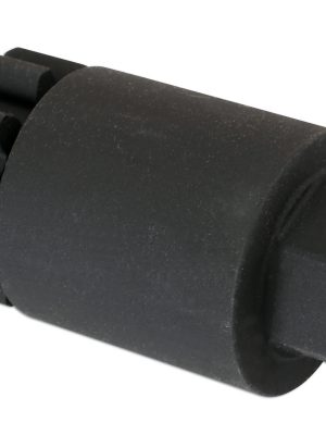 Laser 6435 Flywheel Turning Tool 1/2"D - Volvo