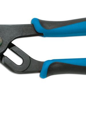 Laser 4813 Oil Cooler Line Pliers Fits BMW