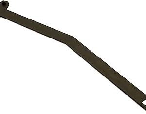 Laser 5208 Auxiliary Belt Tensioner Tool