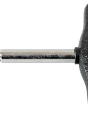Laser 6574 Sump Plug Removal/Assembly Tool - VAG