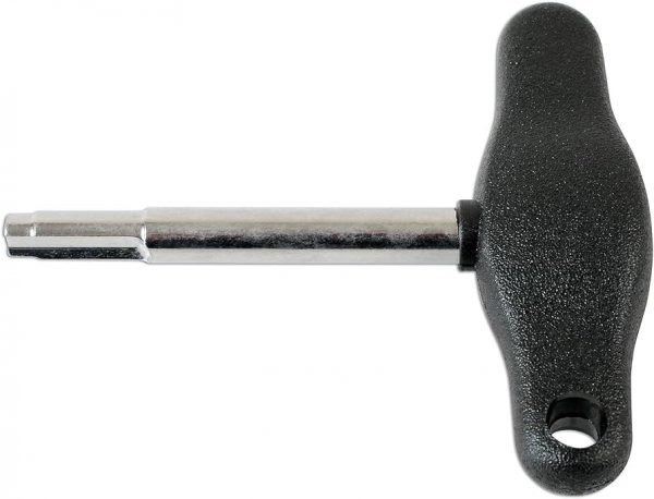 Laser 6574 Sump Plug Removal/Assembly Tool - VAG