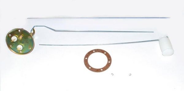 Land Rover Series 2 2a 3 Fuel Tank Sender Unit 90560612