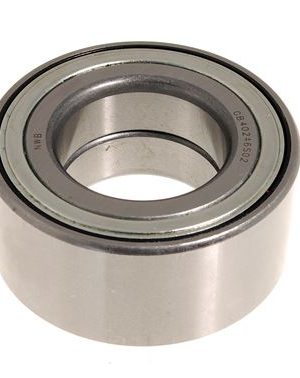 Bearing Assembly Hub Front and Rear Freelander ANR5861