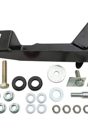 Land Rover Defender 90 1986-1998 Fuel Tank Petrol or Diesel Fitting Kit DA3837