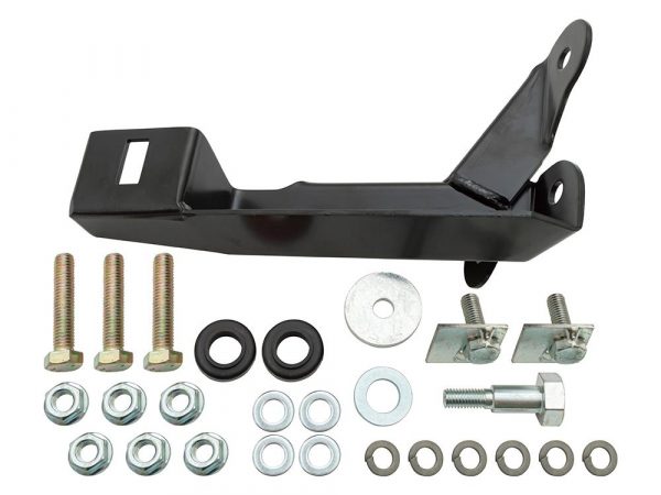 Land Rover Defender 90 1986-1998 Fuel Tank Petrol or Diesel Fitting Kit DA3837
