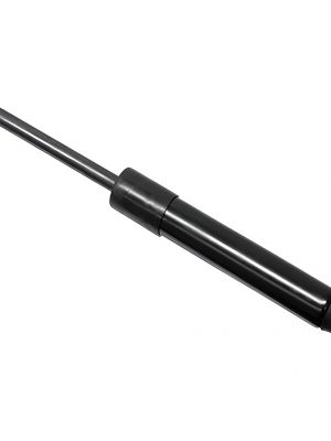 RANGE ROVER L322 LOWER TAILGATE SUPPORT RIGHT GAS STRUT LR017455 2010-2012