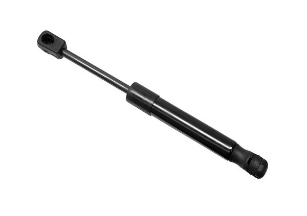 RANGE ROVER L322 LOWER TAILGATE SUPPORT RIGHT GAS STRUT LR017455 2010-2012